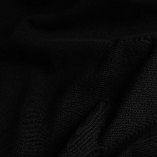 "Lifting Club" Premium Tank Top White Frontprint