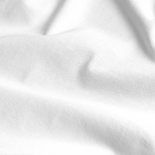 "Lifting Club" Premium Tank Top Black Frontprint