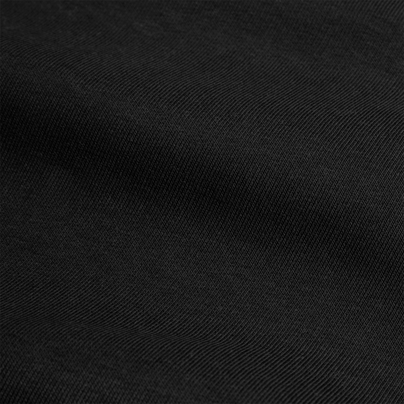 "Lifting Club" Premium Jogger