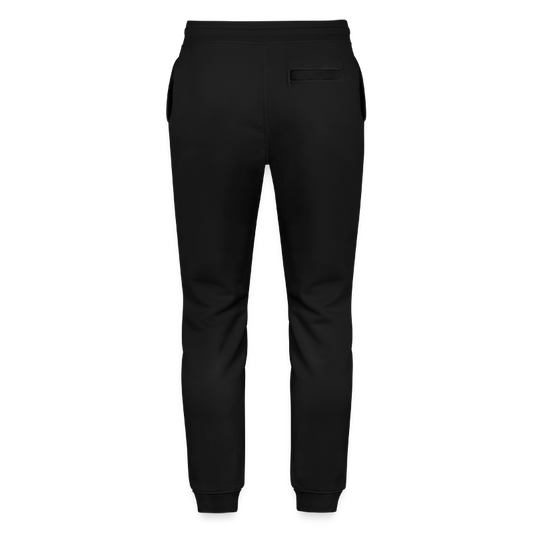 "Lifting Club" Premium Jogger
