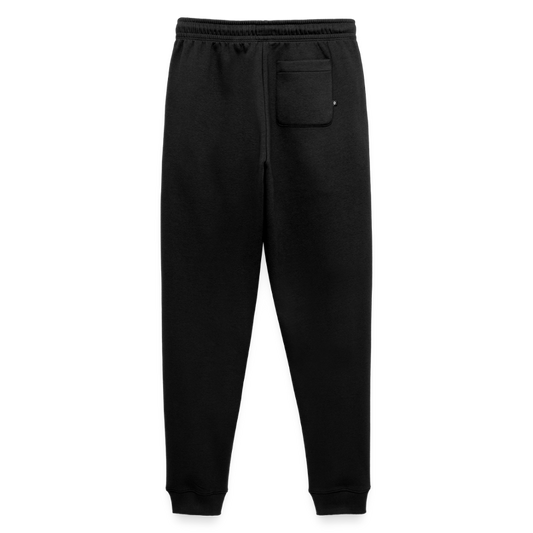 "OM" Premium Restday Jogger