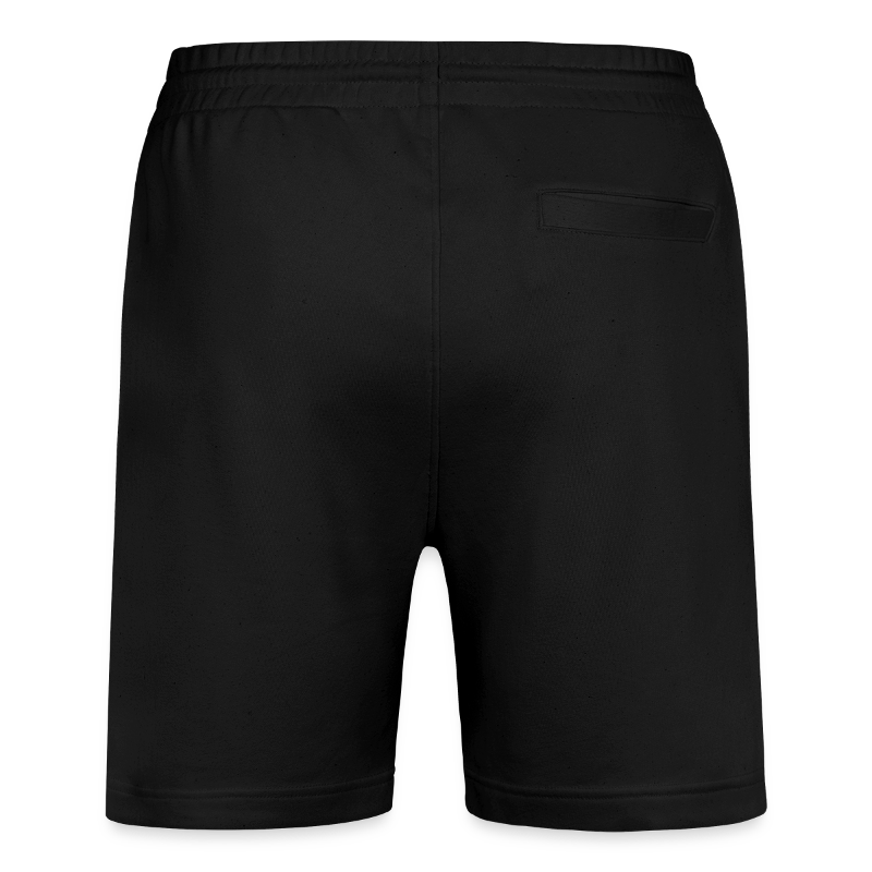 "Lifting Club" Premium Shorts
