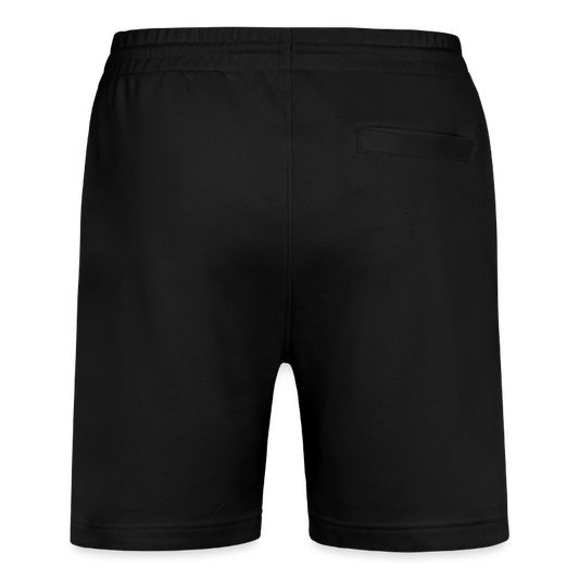 "Lifting Club" Premium Shorts