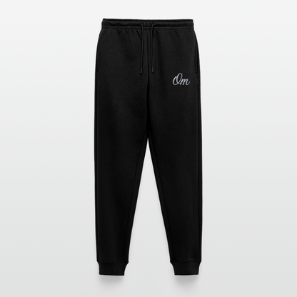 Premium Restday Jogger