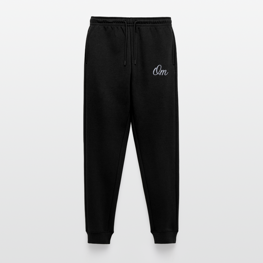 Premium Restday Jogger