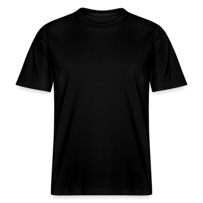 "American Dream" Premium Tee Backprint - black