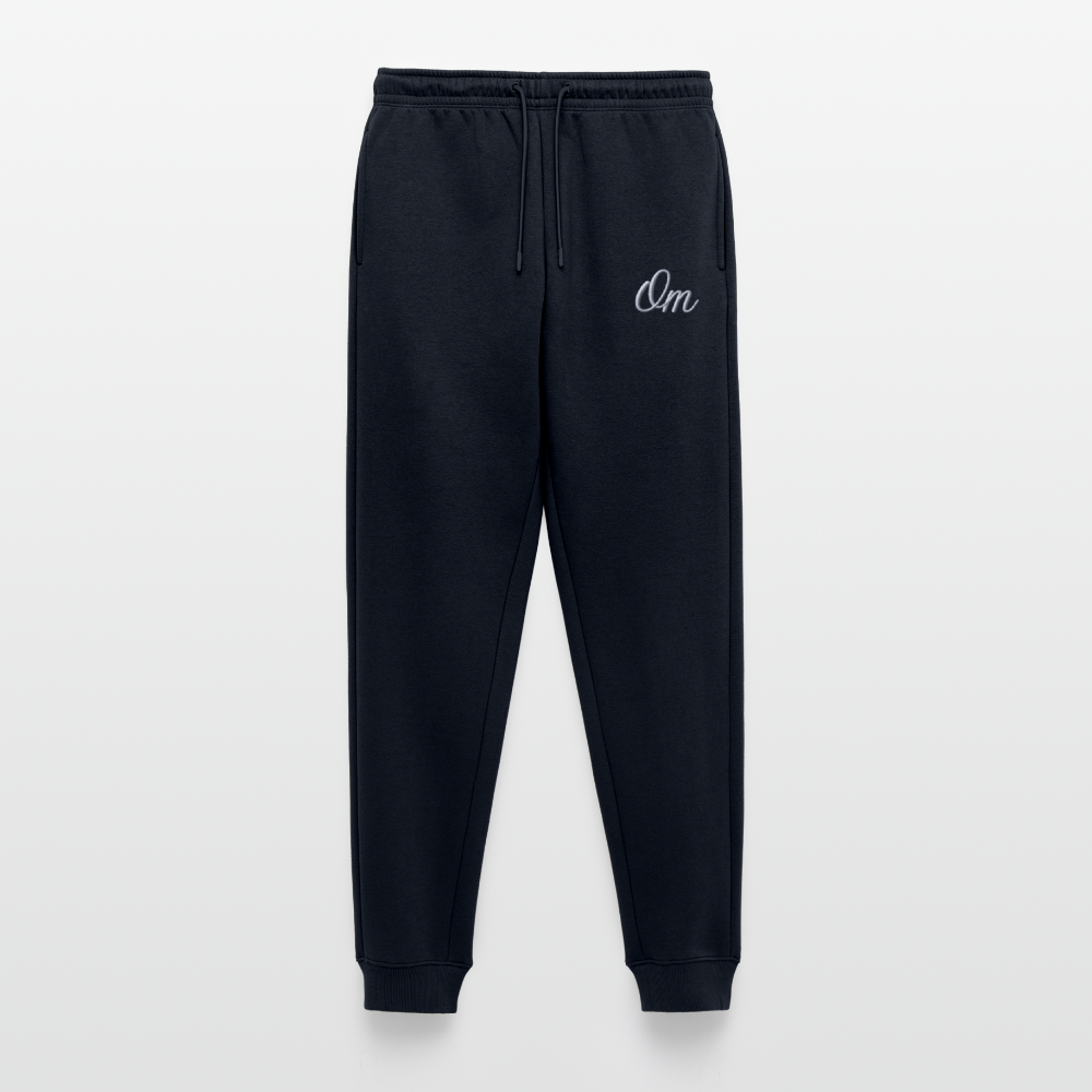 Premium Restday Jogger
