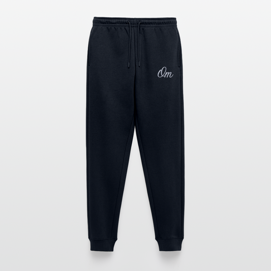 Premium Restday Jogger