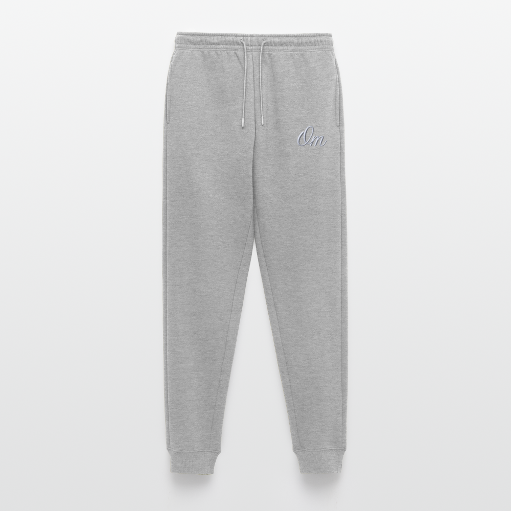 Premium Restday Jogger