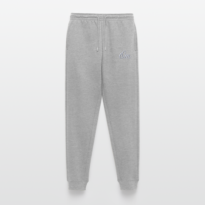 Premium Restday Jogger