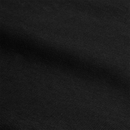 "Lifting Club" Premium Jogger