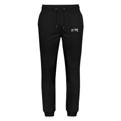 "Lifting Club" Premium Jogger